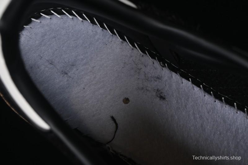 Adidas Samba OG Casual Sneakers - JQ3694