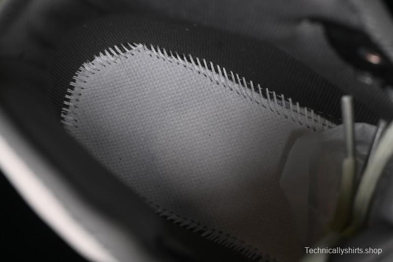 Timberland Outdoor Sports Casual Boots TB0A62EM