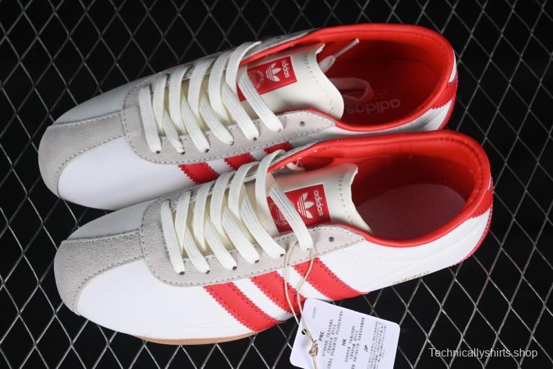 Adidas Tokyo W JI3300 Classic Comfort Non-Slip Casual Sneakers - JI3300