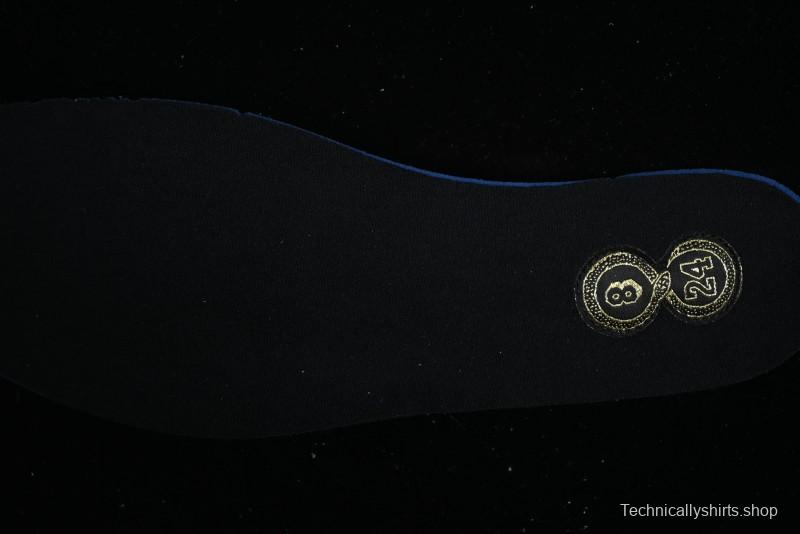 Nike Zoom Kobe V Protro Low Basketball Shoes with AIR ZOOM TURBO Sole - IB4481-500