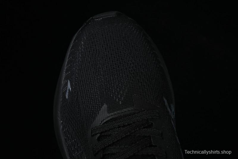 Brooks Hyperion Max 2 Cushioned Racing Marathon Running Shoes - 1104341D410