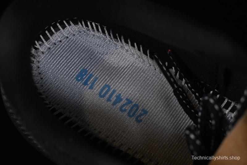 Mizuno Astro Plus Breathable Low-Top Casual Running Shoes - D1GH240101