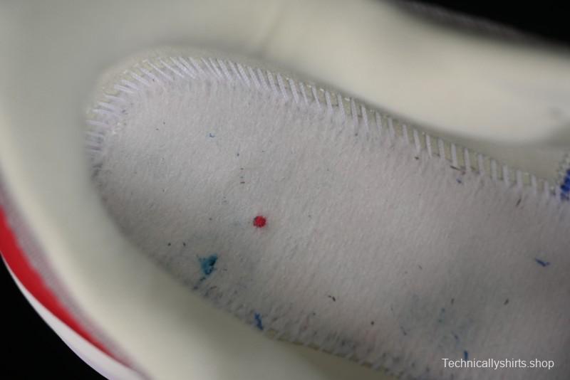 Nike Air Zoom Vomero 17 Summer 2024 Cushioned Casual Running Shoes with Zoom Air Unit - FB1309-003