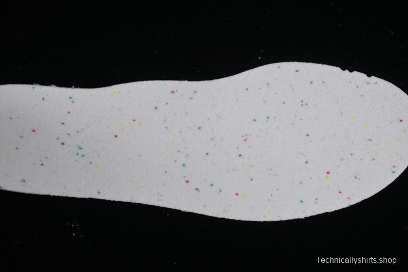 Adidas Samba OG Casual Skate Shoes - IG1380