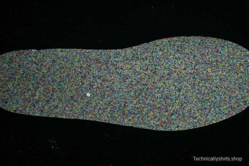 Nike Air Force 1 '07 Low Casual Sneakers with Full-Length Air Cushion - DV3808-500