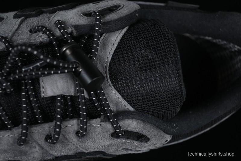 New Balance 2002 Series Retro Casual Running Shoes with Upgraded N-ERGY Cushion - M2002RXZ