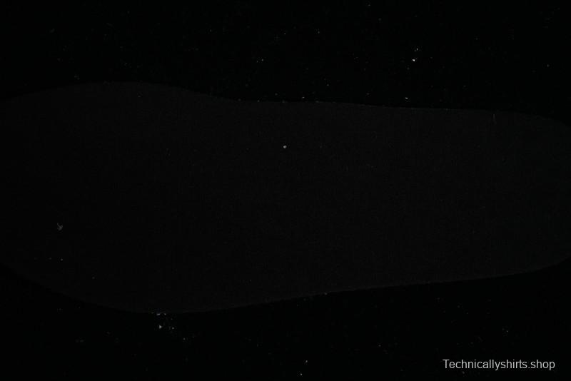 Nike Field General 82 Casual Sneakers with Classic Black and White Colorway - FQ8762-001