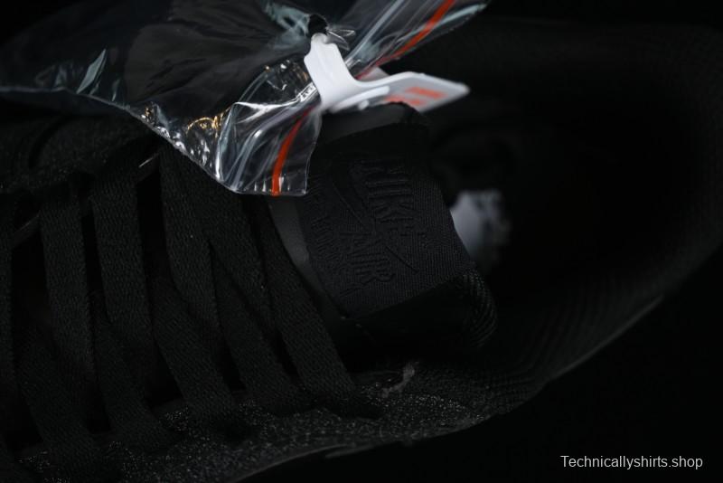 Nike Air Force 1 '07 Low Custom Casual Sneakers - CW2288-111