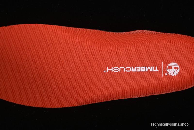 Timberland Outdoor Sports Hiking Casual Shoes TB0A6DJKENP