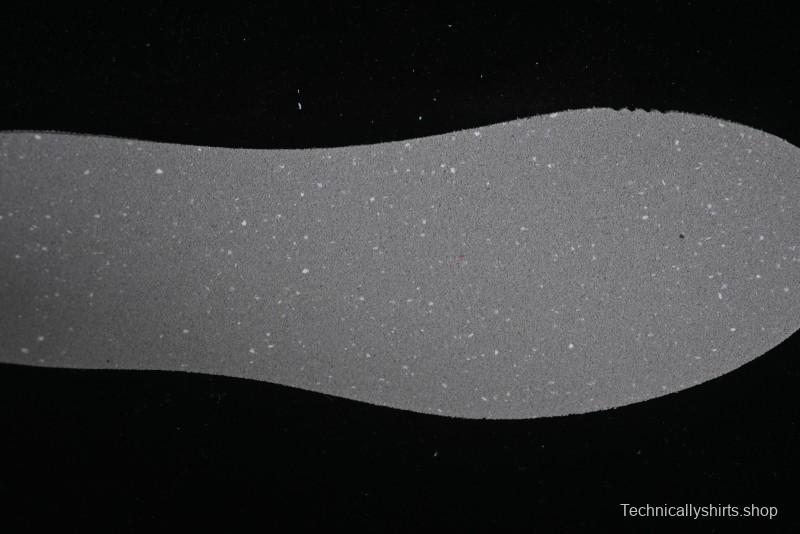 Puma Speedcat Lifestyle Low-Top Sneakers for Racing Enthusiasts - 403902-01