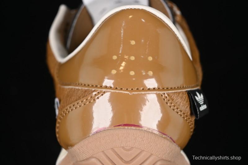 Adidas Wales Bonner Originals Country Casual Sneakers - JH8639