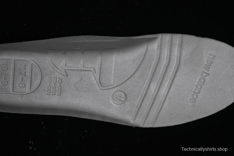 New Balance 1906 Series Retro Dad Style Casual Running Shoes - M1906REB