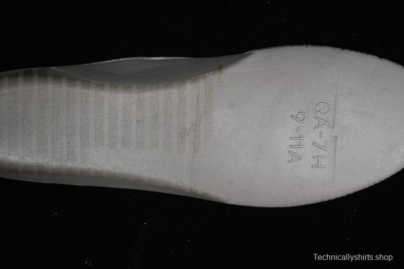 Nike Air Force 1 '07 Low Linglong Porcelain Low-Top Casual Sneakers - DV0813-104