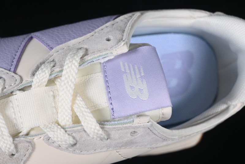 New Balance 327 Series Retro Casual Running Shoes - WS327OS