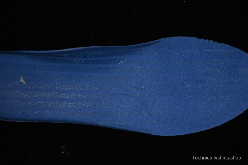 Nike Book 1 Devin Booker Men's Performance Basketball Shoes with Zoom Air Cushion - FJ4250-100