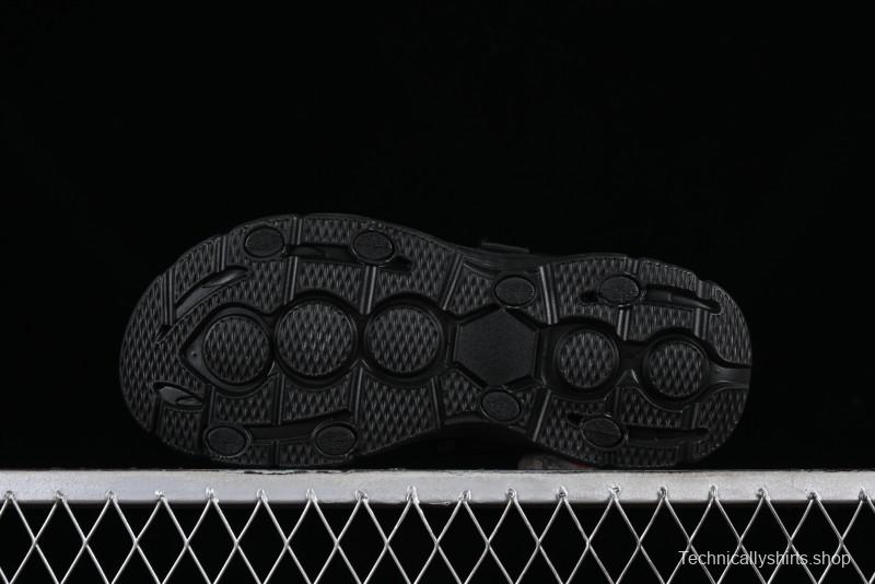 Ecco Offroad Series Summer Trendy Anti-Slip Sandals 63202101001