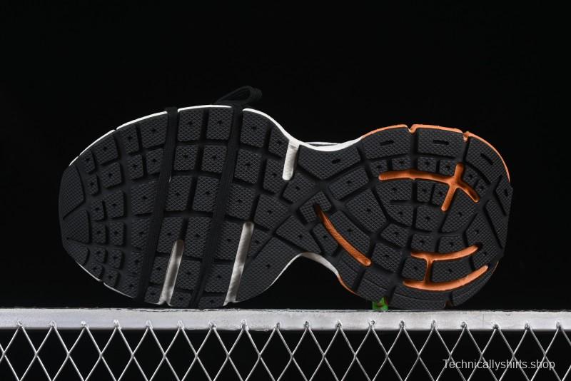 Balenciaga Phantom Sneaker 3XL Running Shoes - W3XGM5140