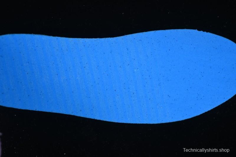 Nike Air Jordan 1 Mid Basketball Shoes in White Grey Brown Casa 93 Colorway - HQ3829-001