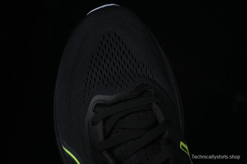 Asics GT-1000 13 GTX Retro Breathable Casual Shoes with Cushioning for Men - 1011B857-001