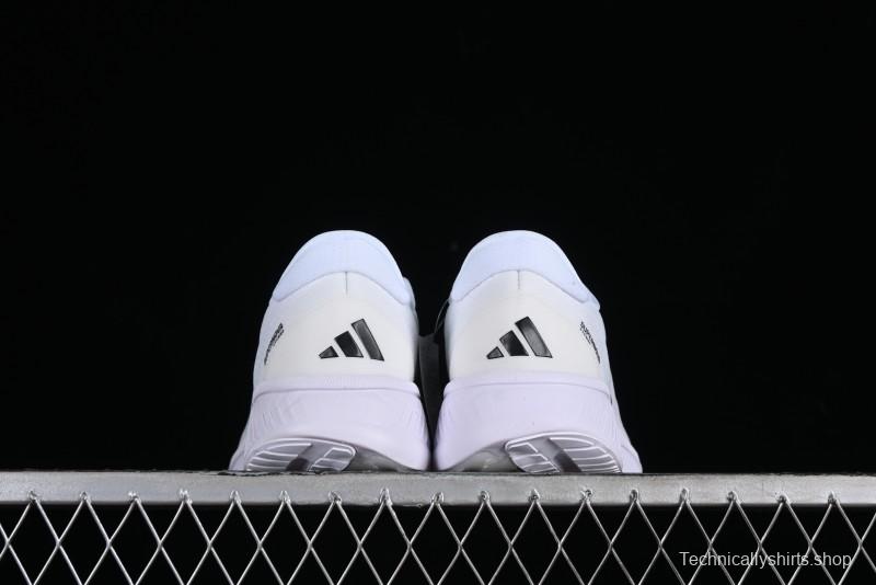 Adidas Supernova Eterno IH0439 Casual Running Shoes with Dreamstrike+ Midsole - IH0439