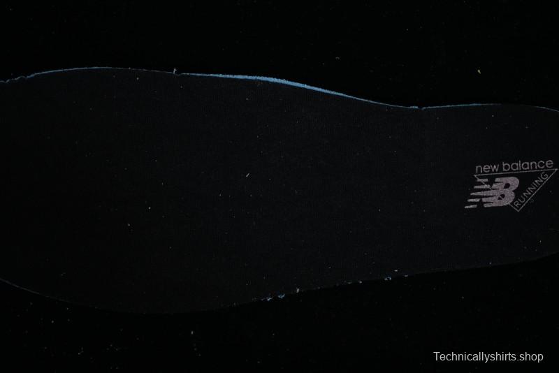 New Balance 9060 Retro Casual Running Sneakers with ABZORB Cushioning Technology - U9060BCG