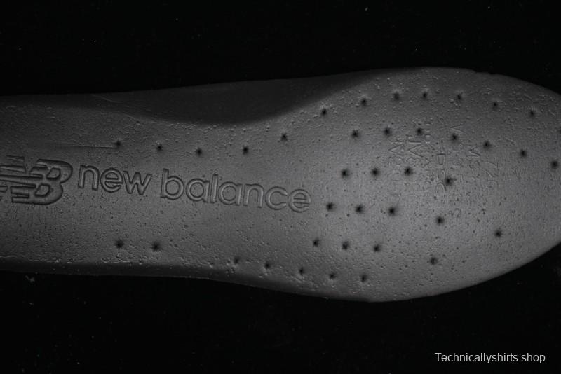 New Balance 2002 Series Retro Casual Running Shoes with Upgraded N-ERGY Cushion - ML2002RXC