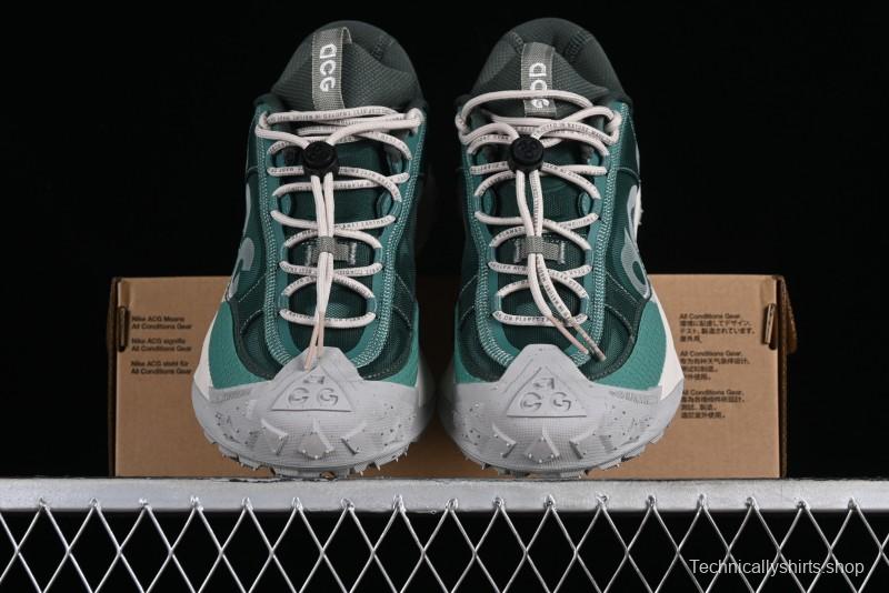 Nike ACG Mountain Fly 2 Low GTX SE Outdoor Hiking Shoes - DV7903-300