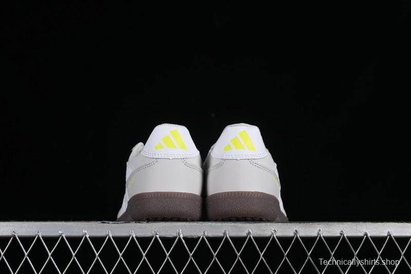 Adidas Predator Freestyle Retro Casual Skate Shoes - IF8351