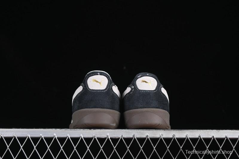 Puma Palermo Special Retro Casual Sneakers - 396841-04