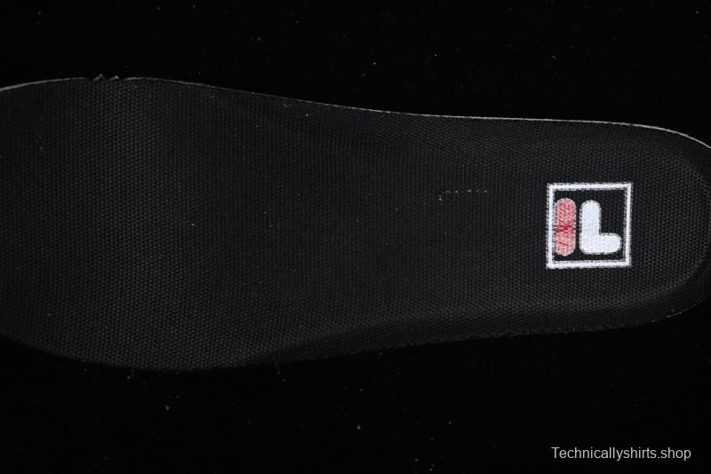 Fila Fusion Chunky Retro Dad Shoes F12W442104FBS