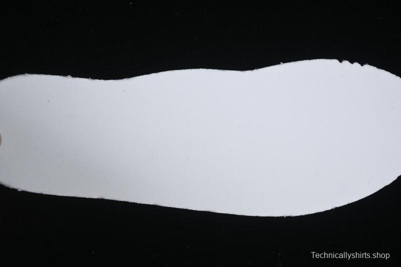 Adidas Tokyo W JI0182 Classic Comfort Non-Slip Casual Sneakers - JI0182