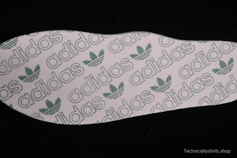 Adidas Samba OG Casual Sneakers - ID0492