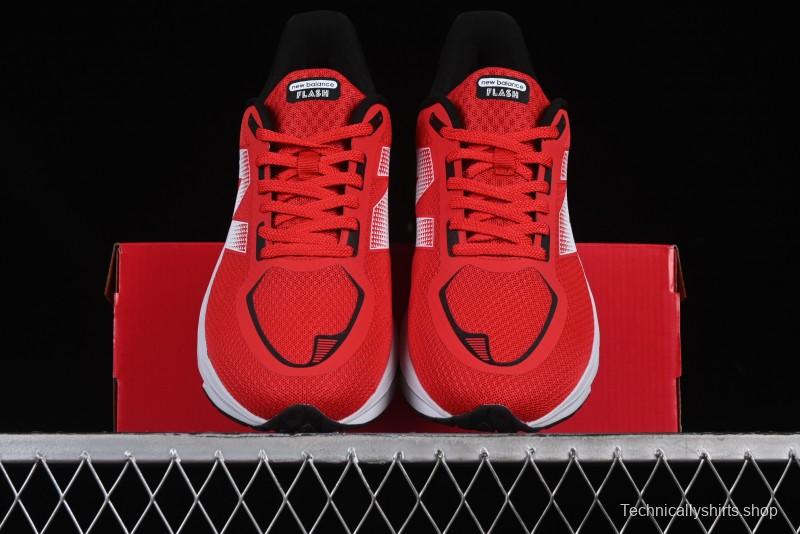 New Balance DynaSoft Flash V7 Retro Casual Sneakers - MFLSHRD7