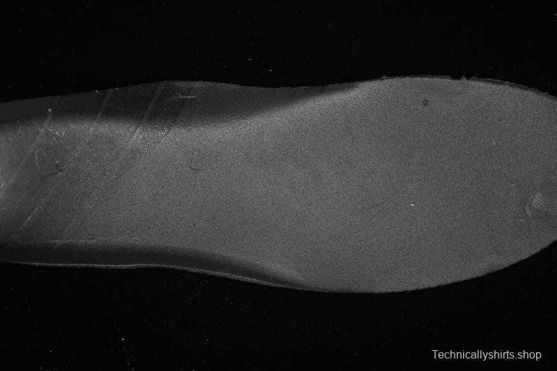 Nike Air Force 1 '07 Low The North Face Collaboration Snow Swoosh Casual Sneakers - KK1988-041