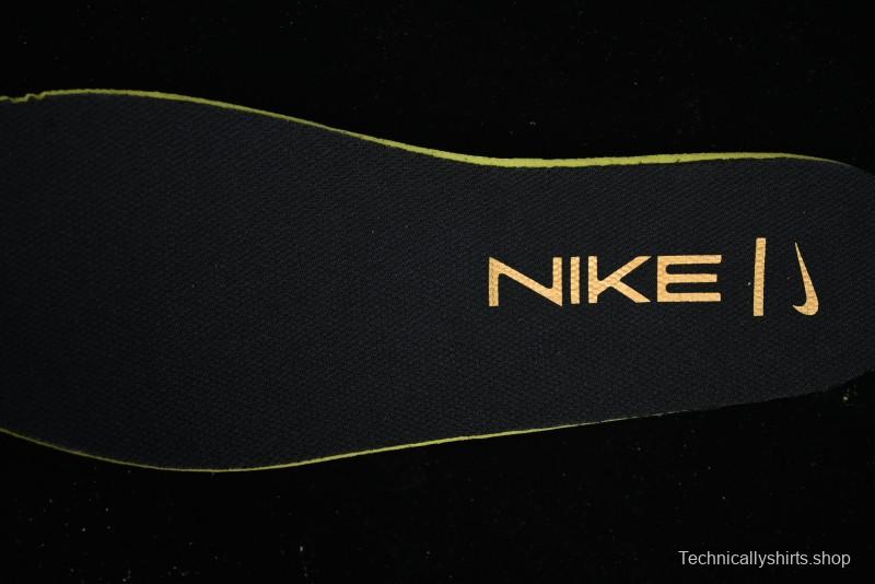 Nike Air Max Alpha Trainer 5 Cushioned Running Shoes with Air-Sole Unit - DM0829-101