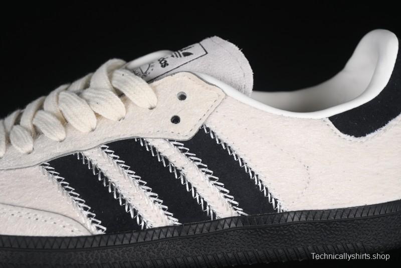 Adidas Samba OG Casual Sneakers - JP5329