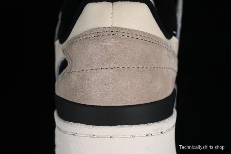 Adidas Forum 84 Low Retro Basketball Shoes - IG3901