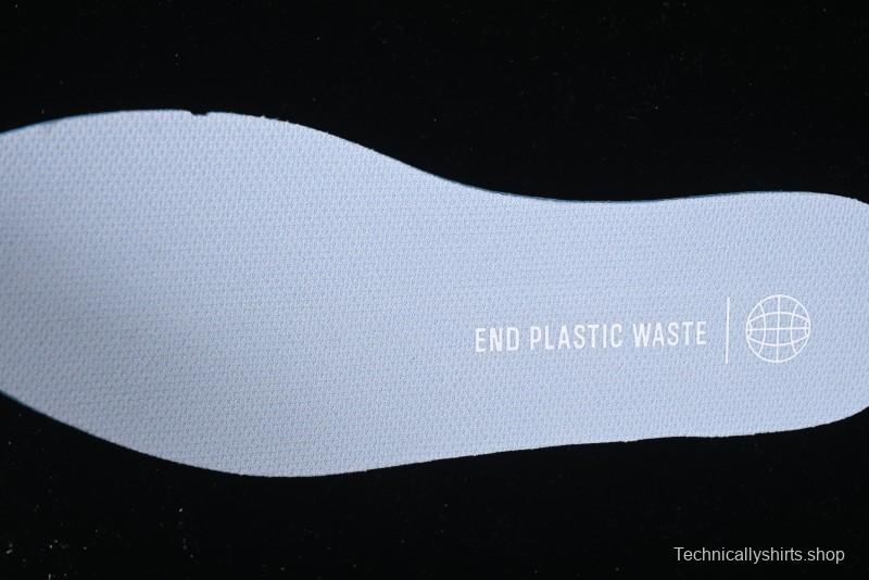 Adidas Retropy E5 Casual Running Shoes with Popcorn Sole - JQ0007