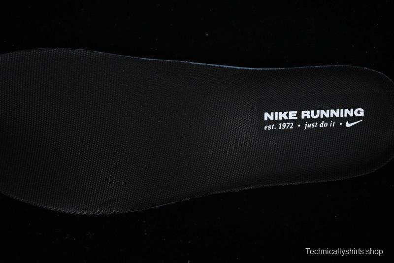 Nike Zoom X Invincible Run Fk 4 Marathon Performance Running Shoes - DR2615-004