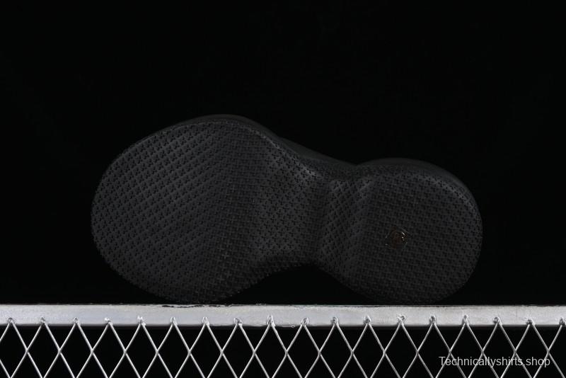 SMFK COMPASS Embossed One-Word Platform Slides - E9066