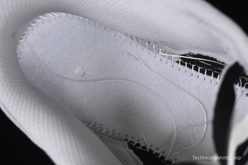 Nike SB Dunk Low Stussy Collaboration - High-End Custom Anniversary Edition Low-Top Casual Skate Shoes SF1029-402