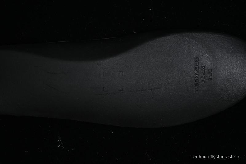 Nike Air Jordan 4 Retro Basketball Shoes Thunder - DH6927-017