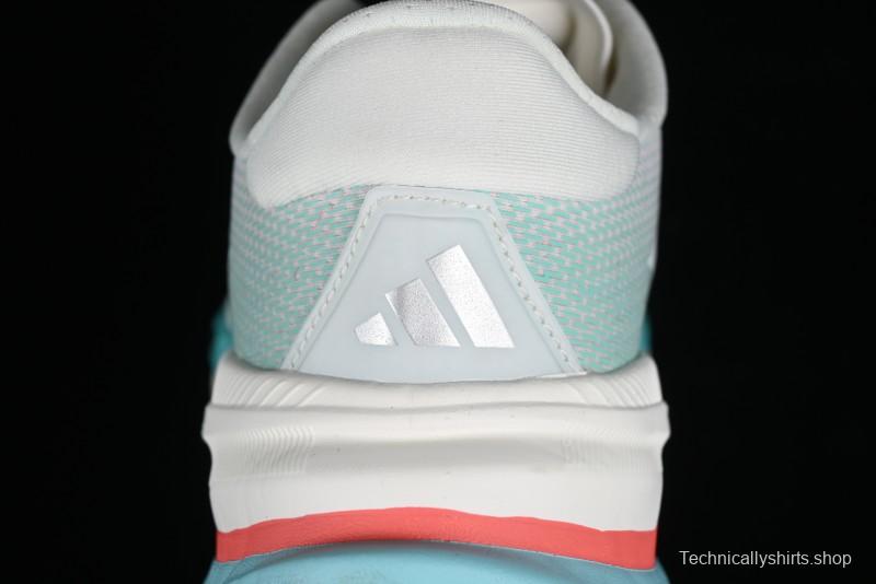 Adidas Supernova Rise M TE1681 Lightweight Casual Running Shoes with Dreamstrike+ Midsole