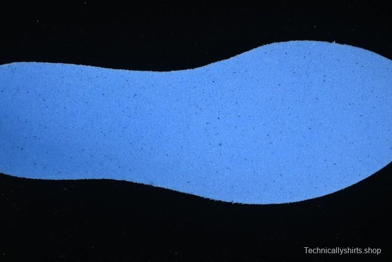 Mizuno Halo Mix Breathable Low-Top Casual Running Shoes - D1GH240806