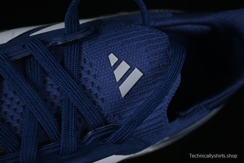 Adidas Ultraboost 5X Running Shoes with Boost Cushioning - JI3385