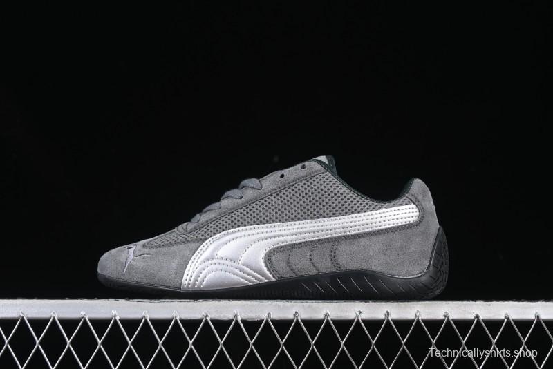 Puma Speedcat Lifestyle Low-Top Sneakers - 403902-03