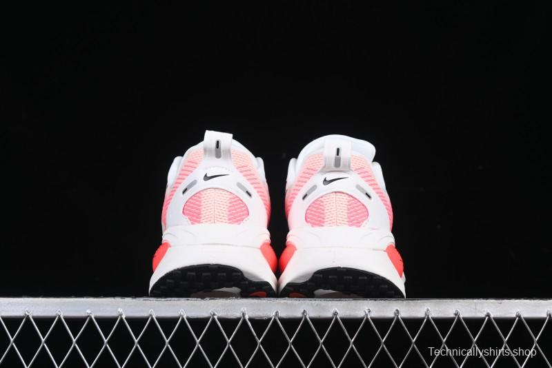 Nike Air Zoom Vomero 18 Moon Landing 18 2025 New Cushioned Casual Running Shoes - HM6804-100