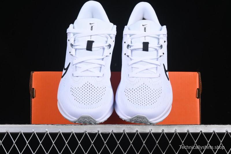 Nike Quest 6 Extreme Series Cushioned Lightweight Running Shoes - FD6033-100