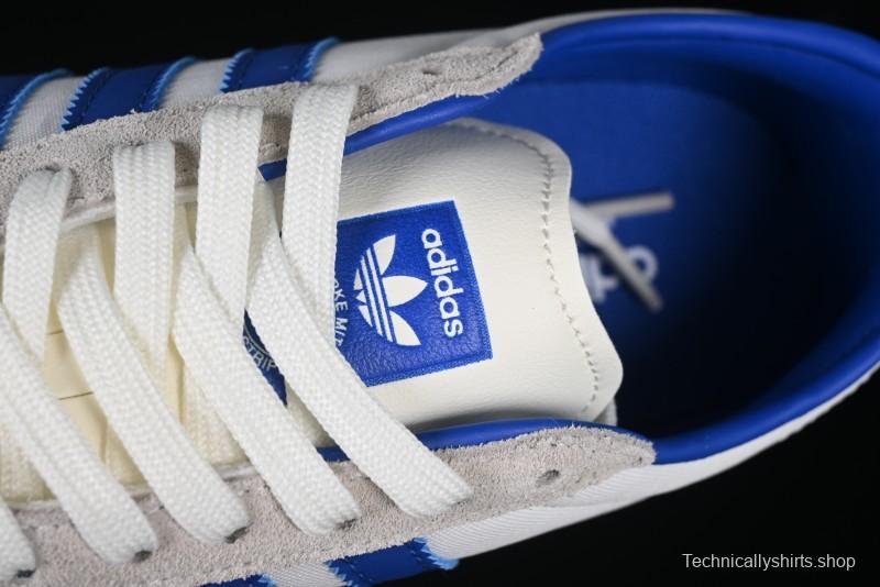 Adidas Tokyo W Classic Comfort Non-Slip Casual Sneakers - JP9704