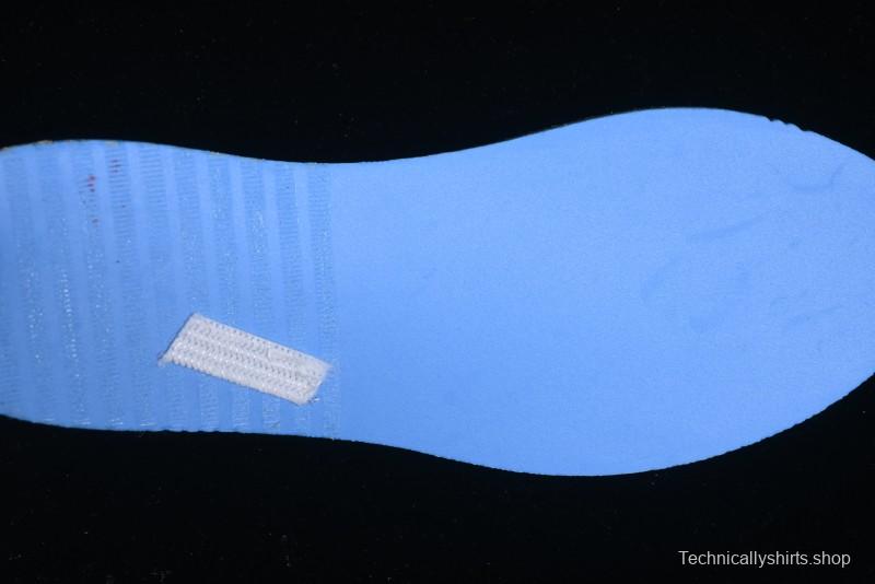 Nike NK C1TY Street Fashion Casual Shoes - FZ3863-200